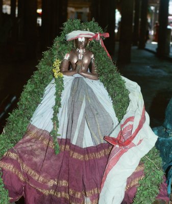 SriRangam SriNammazhwar during Moksham-Uthsavam.jpg