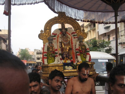 SsrI Parthasarathy puRappAdu-3.jpg