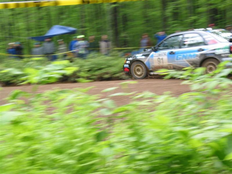 STPR06 011 (Large).jpg