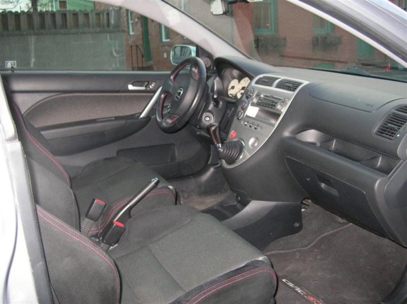 CivicSi 013 (Large).jpg