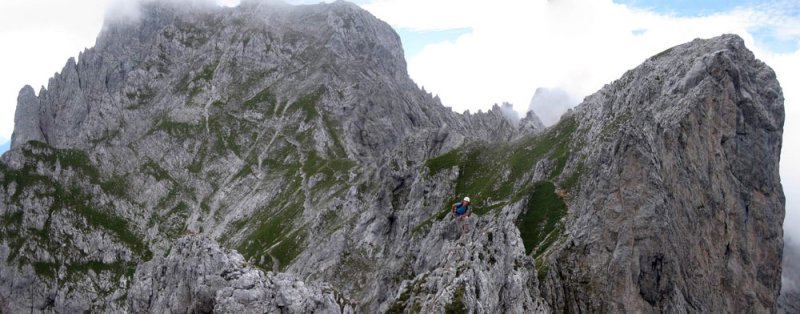 austrian__bavarian_alps