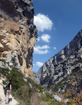 Verdon