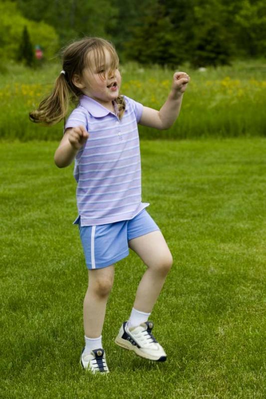 Lets Dance
