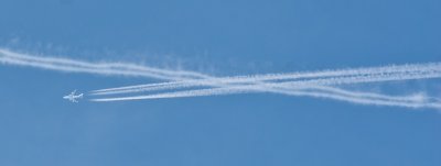 g4/95/398095/3/136420301.6KsrQuiH.jpg