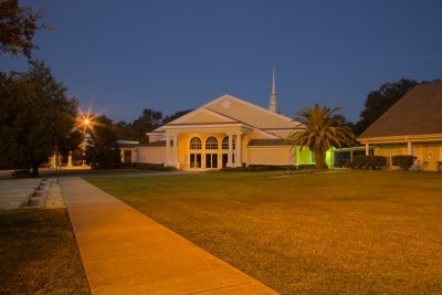 hdr-2782-2788.jpg
