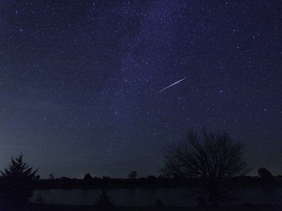 Perseid