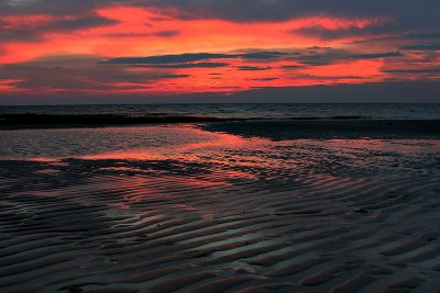 Cape Cod Bay Sunset.jpg