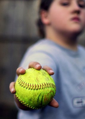 picture of a pitcher