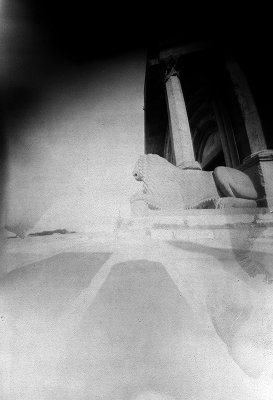 Scan-110321-0004 (mu-4)