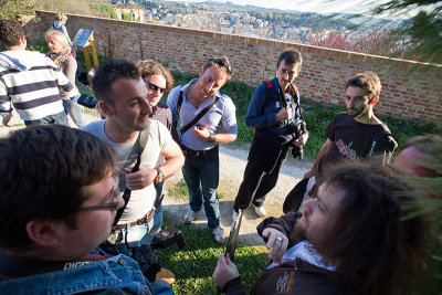 IMG_7434 (backstage)
