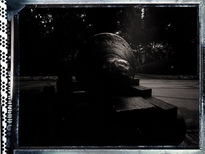 15 (pinhole camera)
