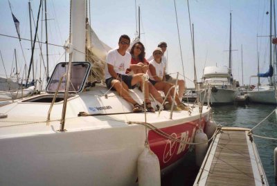 Gianluca,Isa,Monica e Sergio.jpg