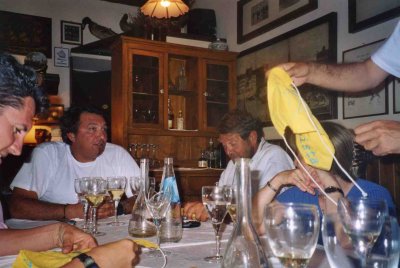 Guidoni non ufficiali!!!!.jpg