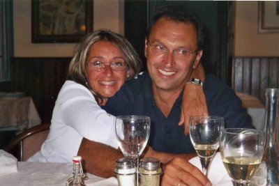 Io e marito.jpg