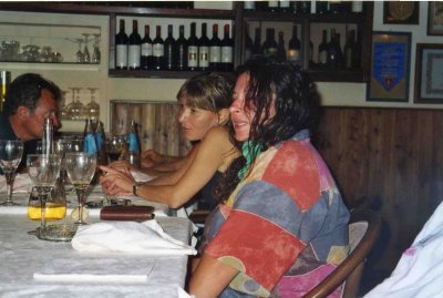 Isa e soprattutto Marina.jpg