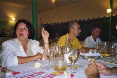 Isa, Carlo e Mino.jpg