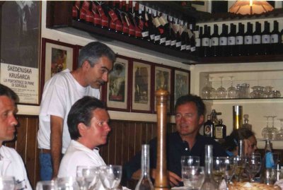 L'occhio vigile del Preside che tutto osserva.jpg