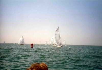 Passaggio alla boa.jpg