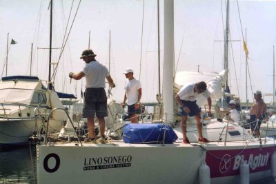 Preparativi.jpg