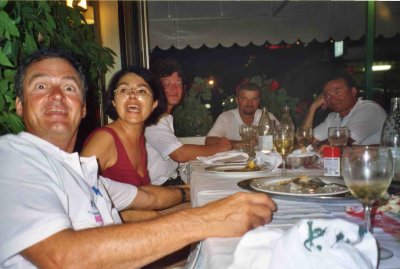Sergio,Roby,SergioMistro,Nelson,Giuseppe.jpg
