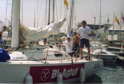 Si salpa.jpg