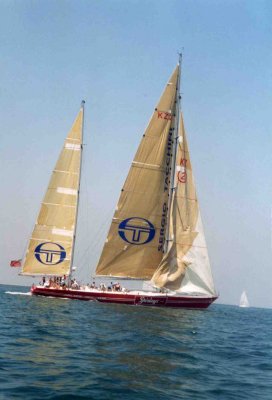 Steinlager2.jpg