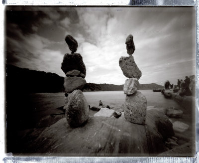 Scan-120416-0004.jpg