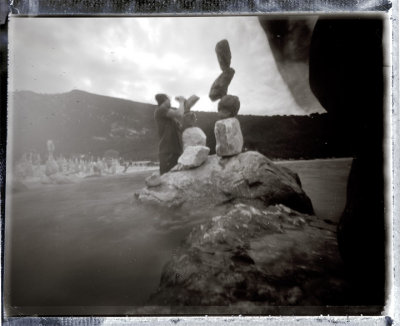 Scan-120416-0006.jpg