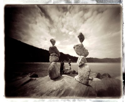Scan-120416-0009.jpg
