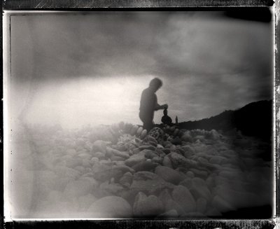 Scan-120417-0011.jpg