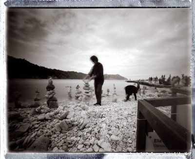 Scan-120417-0013.jpg