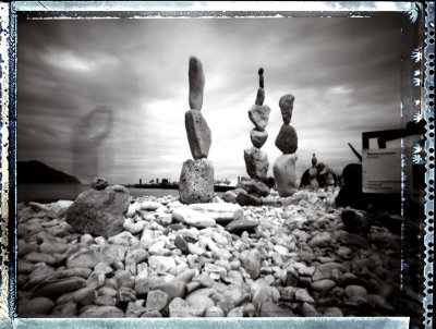 Scan-120417-0015.jpg