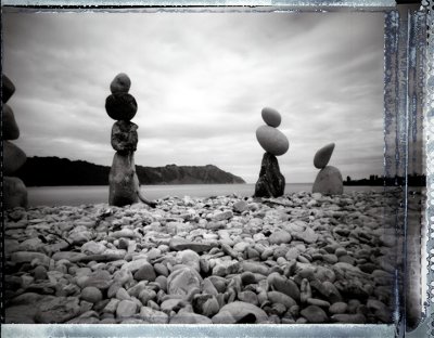 Scan-120418-0017.jpg