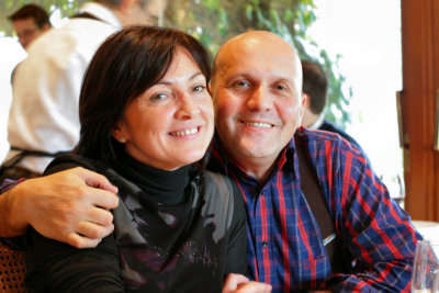 Don Camilla e Aquila1