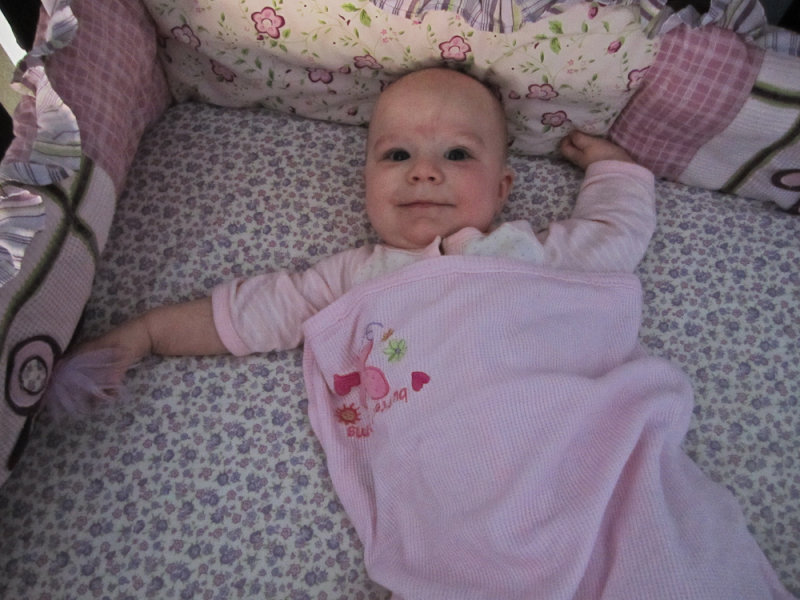Feb 12, 2011