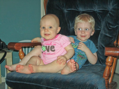 Jun 11, 2011