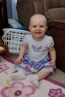 May 28, 2011