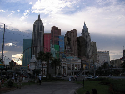 Las Vegas 011.jpg