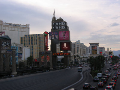 Las Vegas 015.jpg