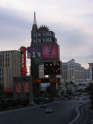 Las Vegas 016.jpg