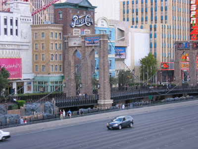 Las Vegas 017.jpg