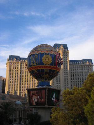 Las Vegas 022.jpg