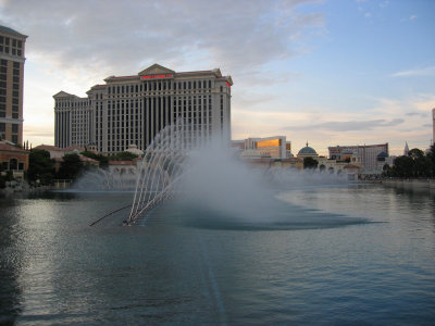 Las Vegas 028.jpg