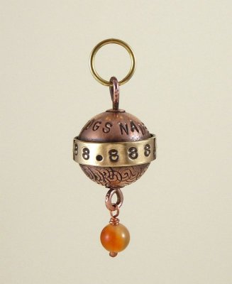 Non-Photo Dog Tags