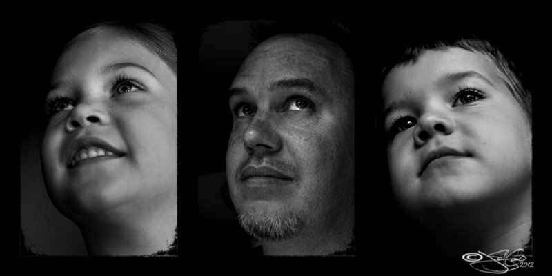191:366<br>1,2,3... Together