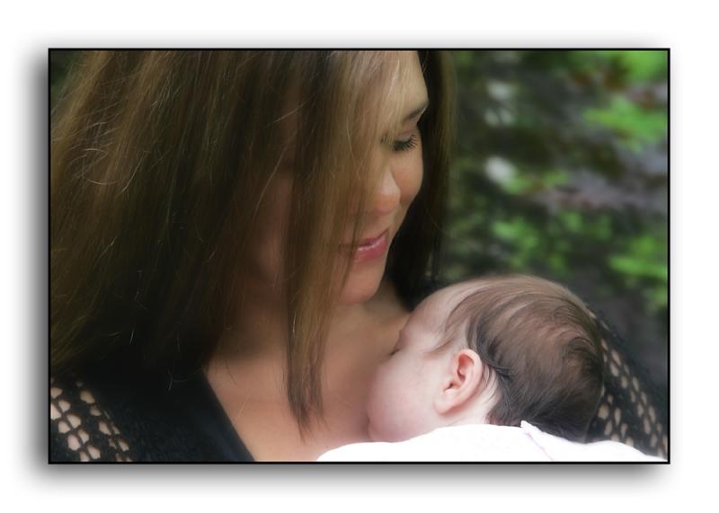 1st Mothers Day<p>May 14