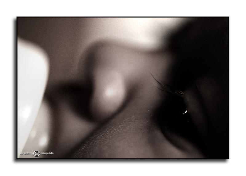 Sweet Details 1<p>May 16