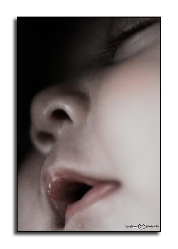 Sweet Details 7
