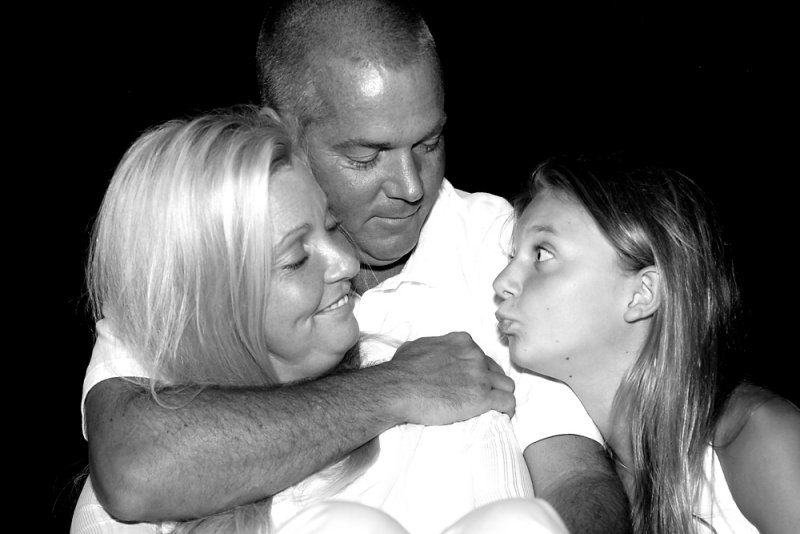 070806 096_Web.jpg