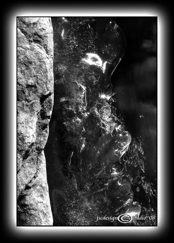 Light Box XVI